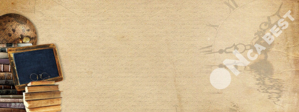 b7146e8aa8d1e954bf39da448a95fc51_1658905812_3381.jpg