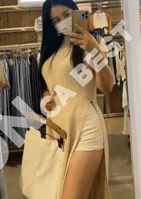 b3d6ceb061515192a5fde804c1c4c1bc_1660901854_883.gif