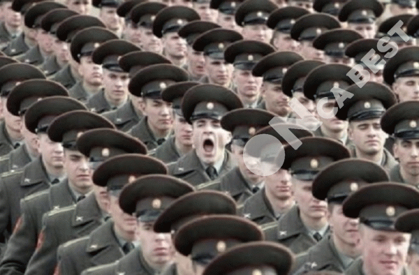 41d1a64d84dfb31e144b3f8213cf57b2_1663620253_4627.png
