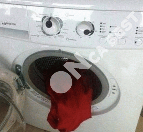 a0705bc92cdd1d1132943652762eca13_1663619251_4859.png