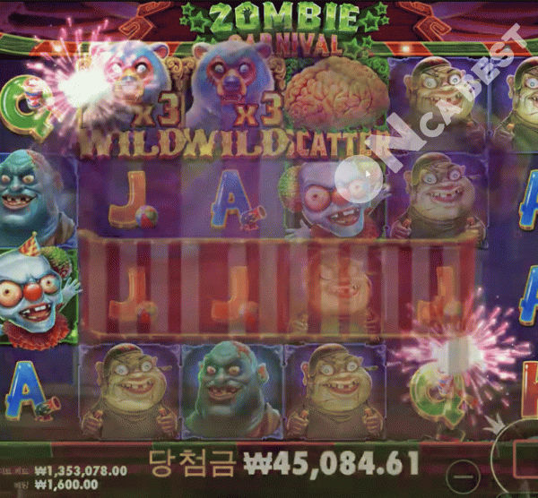 ff7ceba91d929e3cce82db61d8d5f0ca_1662794855_9888.png