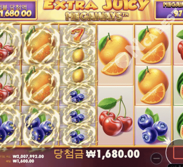 ff7ceba91d929e3cce82db61d8d5f0ca_1662794863_0905.png