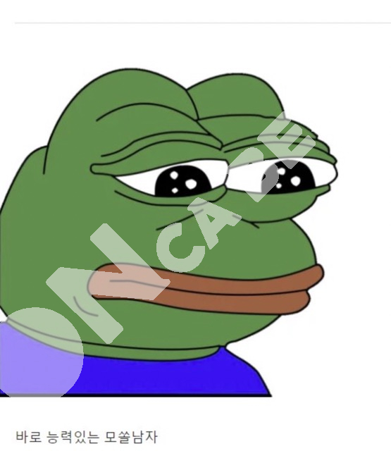 927866951901ea3b90f308b9bf9b286e_1664994369_0319.jpeg