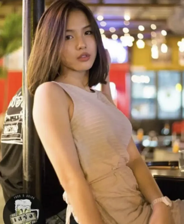 2ad8f31f287017e6031a42918fac275d_1668435406_703.webp