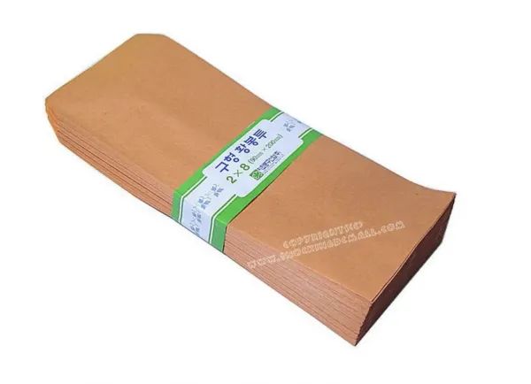 b28f72a9126f6ef43b9335206cc3381e_1669825176_6326.webp