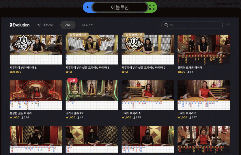 thumb-78196a063f49dc700d76e3fcd63f4bfb_1664909281_0626_835x538.gif