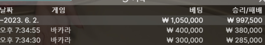 1472837776_DfQRpmrM_fe67f2a007e51bb0d841678350c780b3ac14f8a8.jpeg
