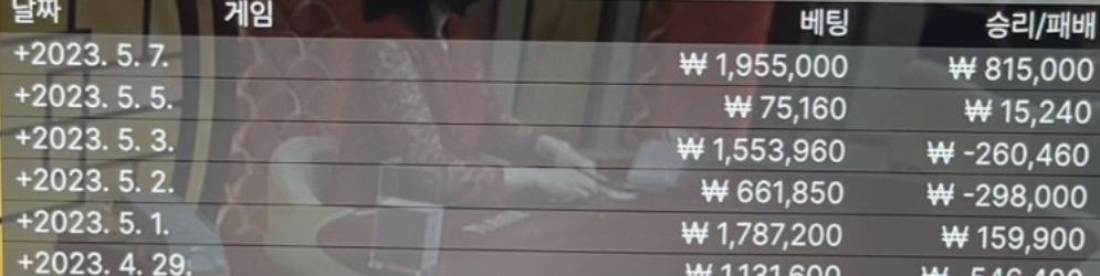 1590414449_sjtGFwkC_aa0b948767bd55233bd1b7a5f637910f69a8e97c.jpeg