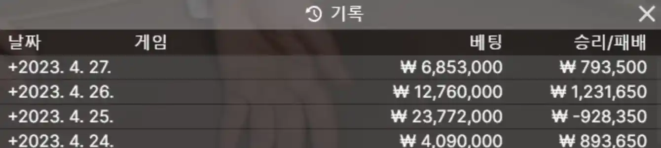 65e9835982245e91fe7480386f501e37_1682577410_2078.webp